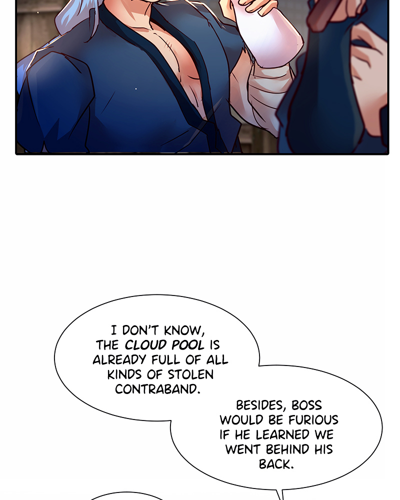 Read SubZero Manga Online