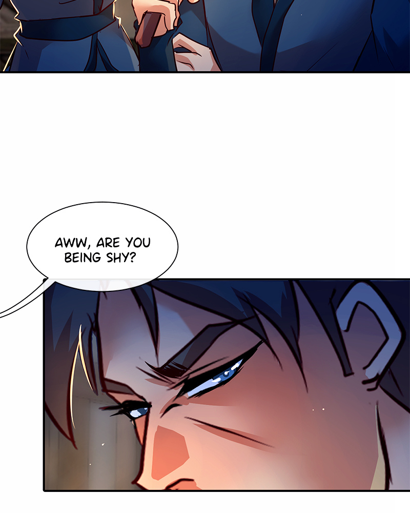 Read SubZero Manga Online