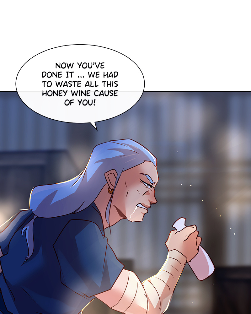 Read SubZero Manga Online