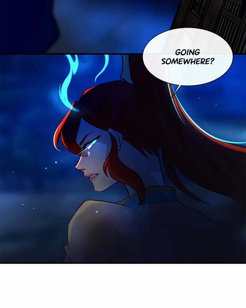 Read SubZero Manga Online