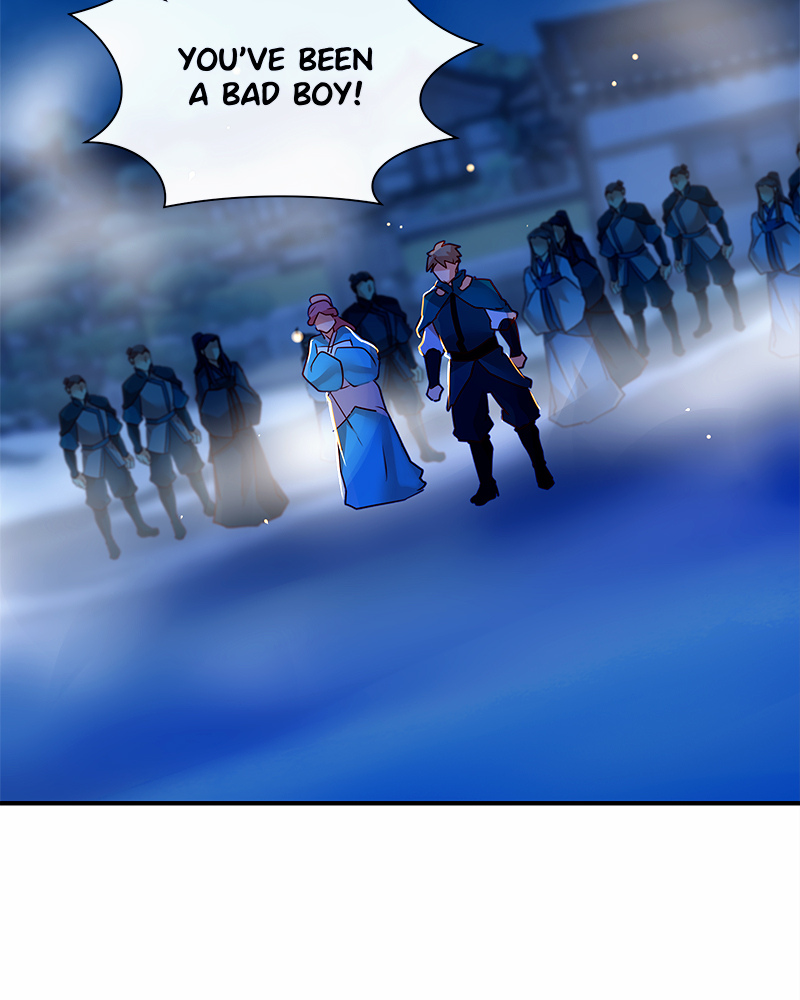 Read SubZero Manga Online