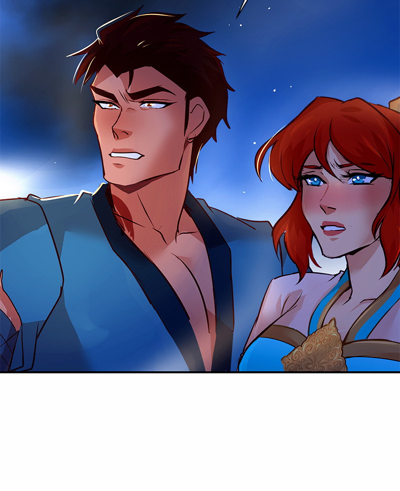 Read SubZero Manga Online