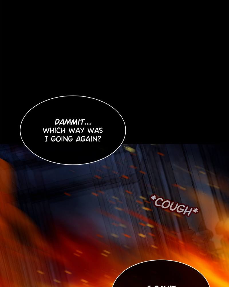 Read SubZero Manga Online