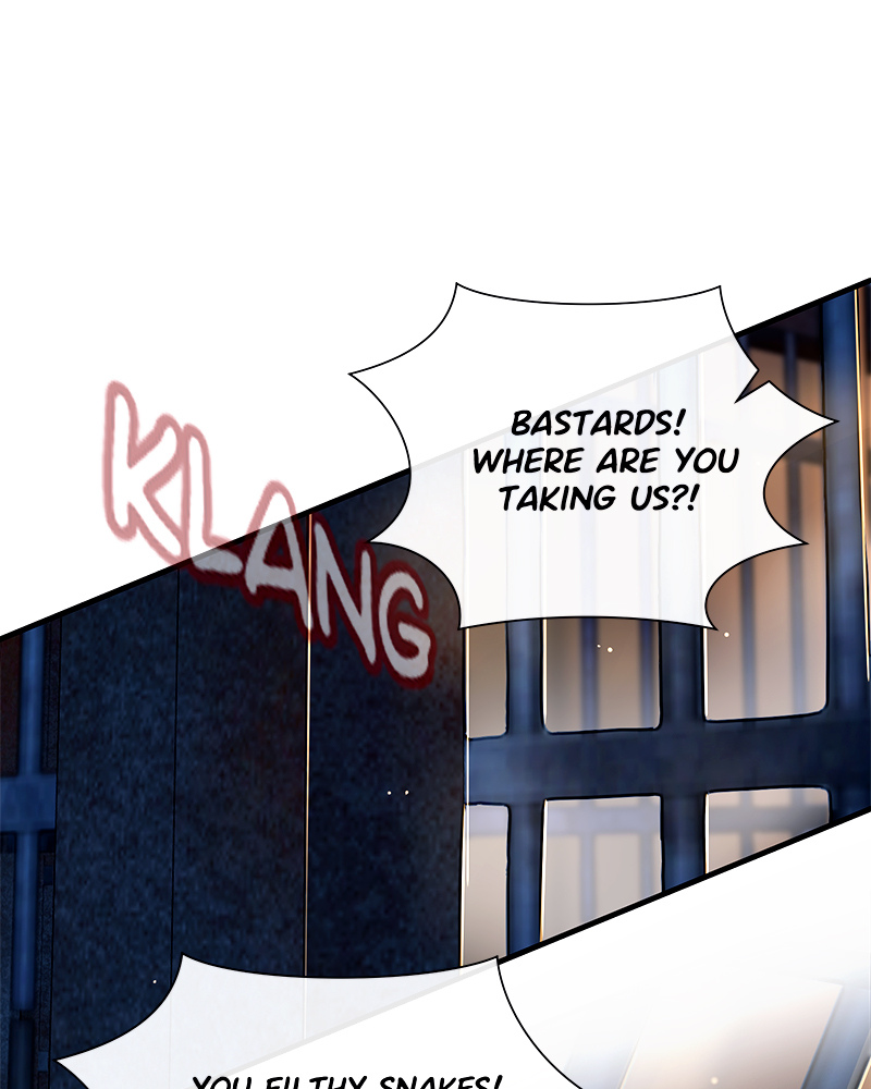 Read SubZero Manga Online