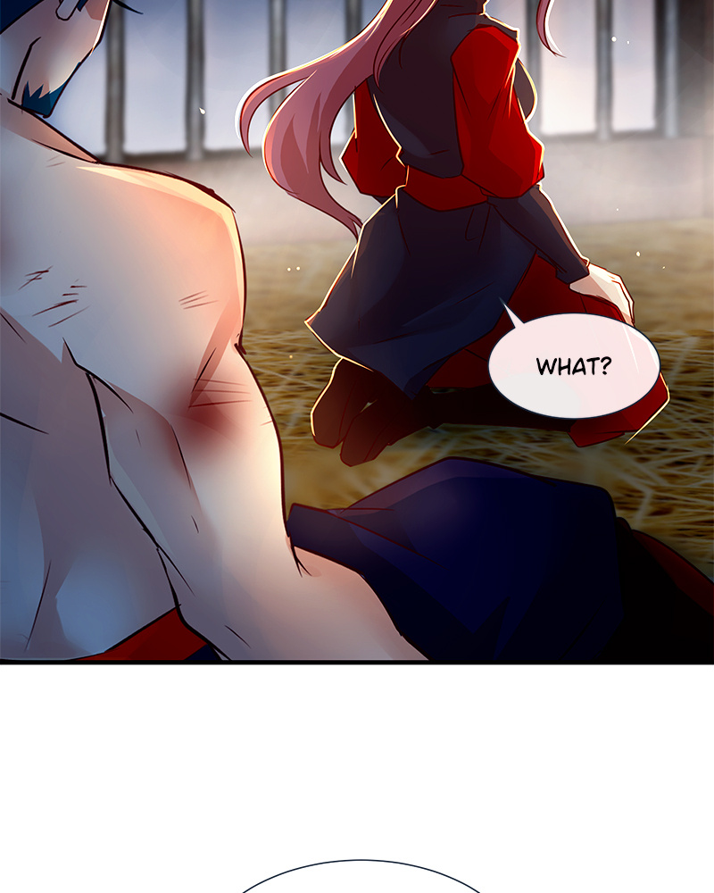 Read SubZero Manga Online