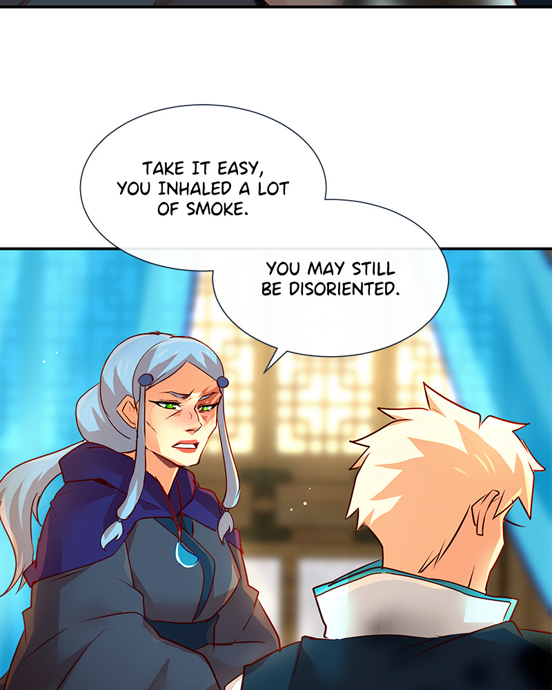 Read SubZero Manga Online