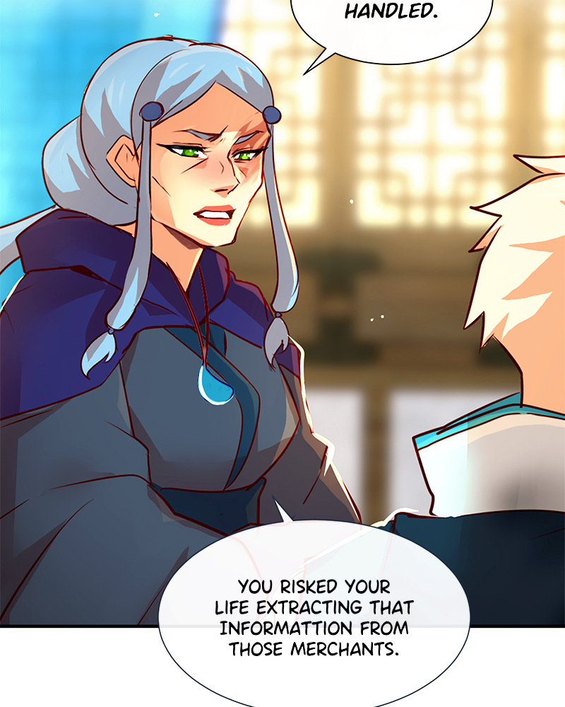 Read SubZero Manga Online