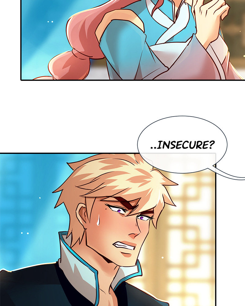 Read SubZero Manga Online