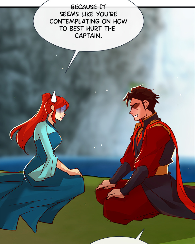 Read SubZero Manga Online