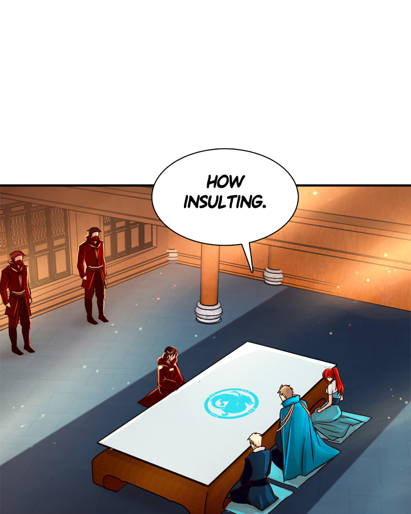 Read SubZero Manga Online