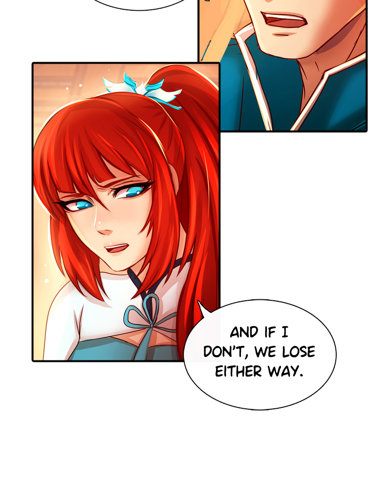 Read SubZero Manga Online