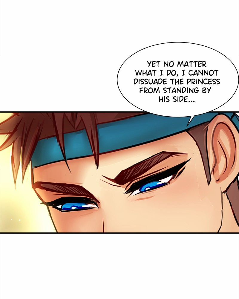 Read SubZero Manga Online