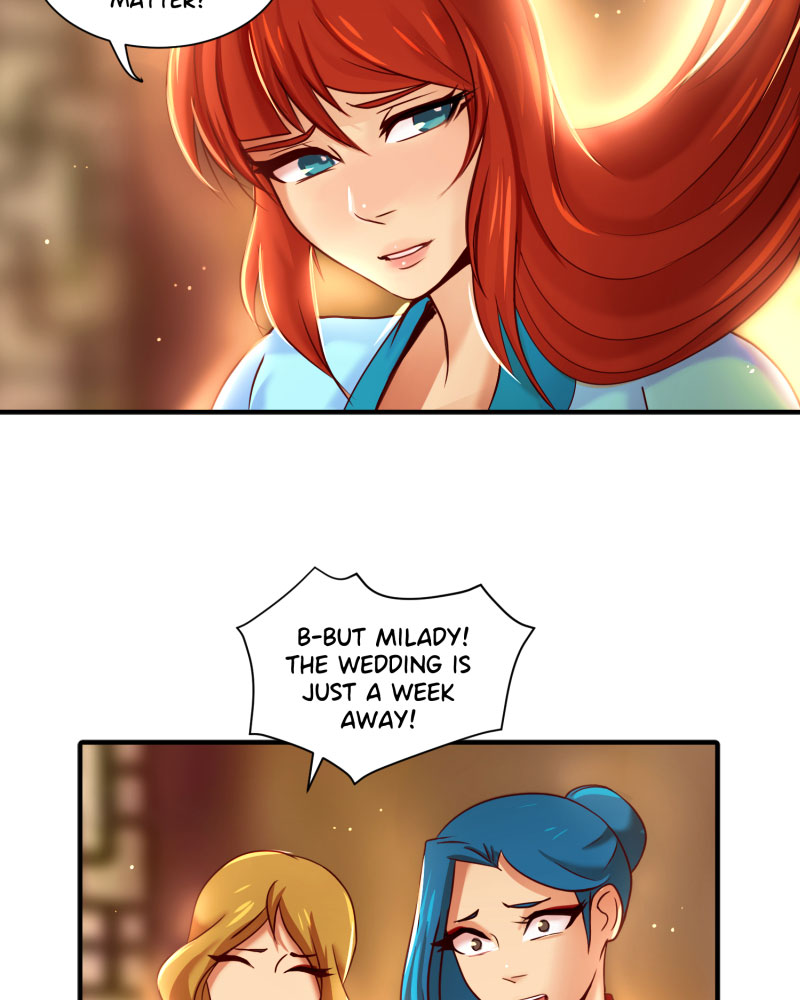 Read SubZero Manga Online