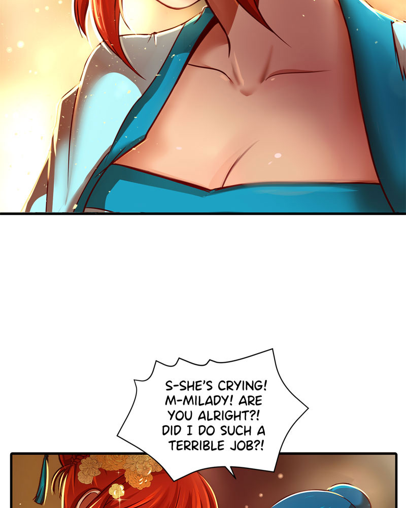 Read SubZero Manga Online
