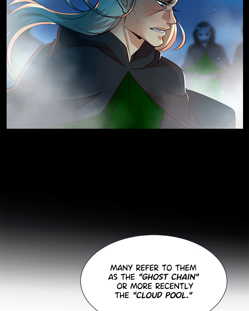 Read SubZero Manga Online