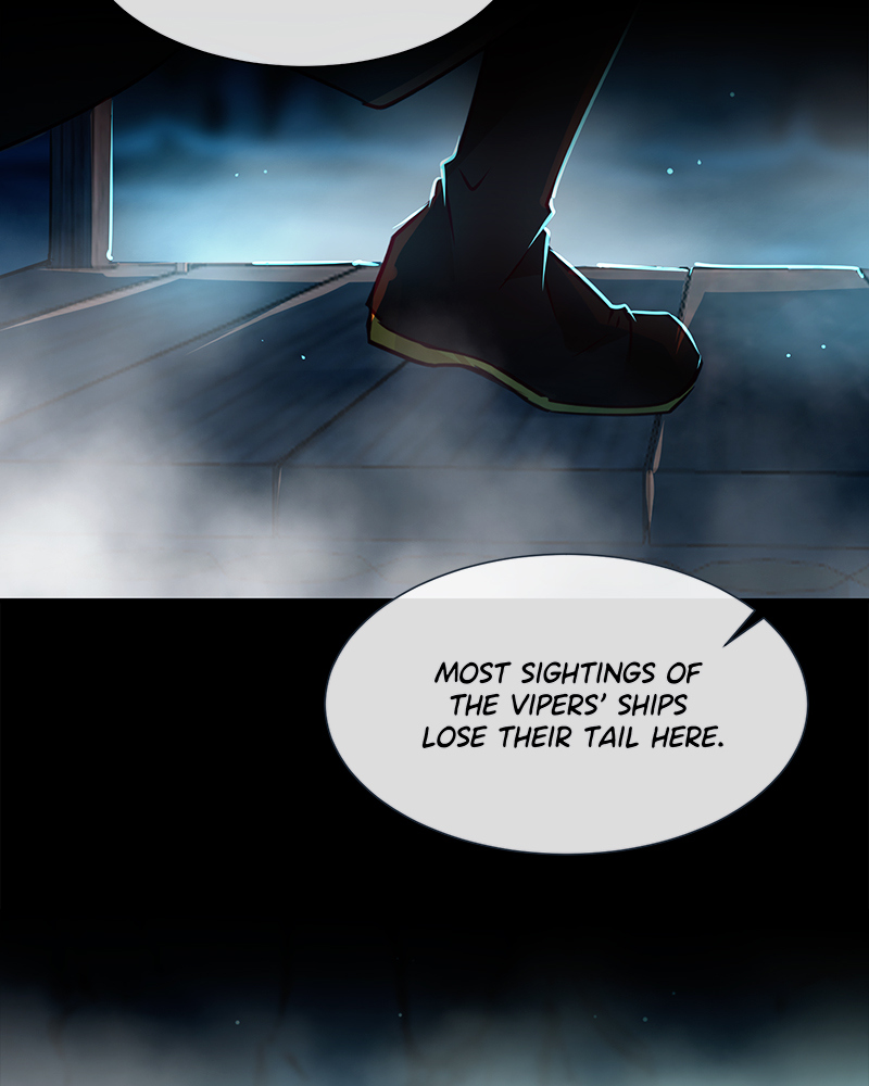 Read SubZero Manga Online