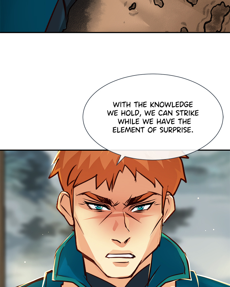 Read SubZero Manga Online