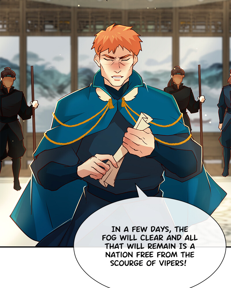 Read SubZero Manga Online