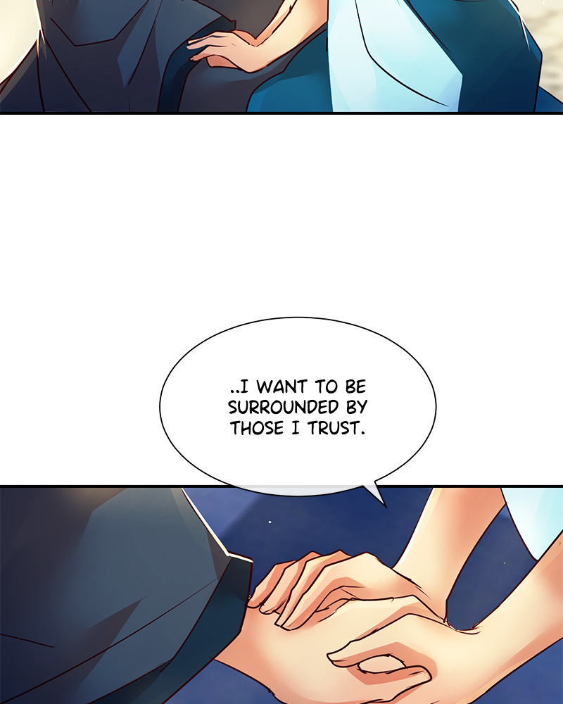 Read SubZero Manga Online