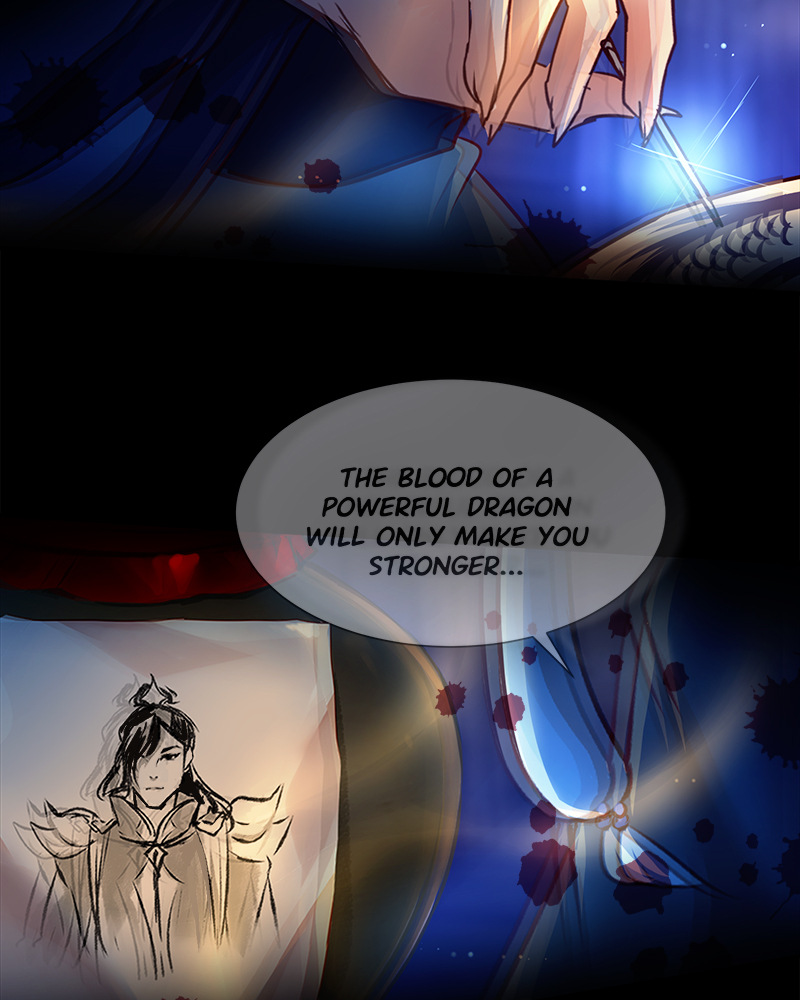 Read SubZero Manga Online
