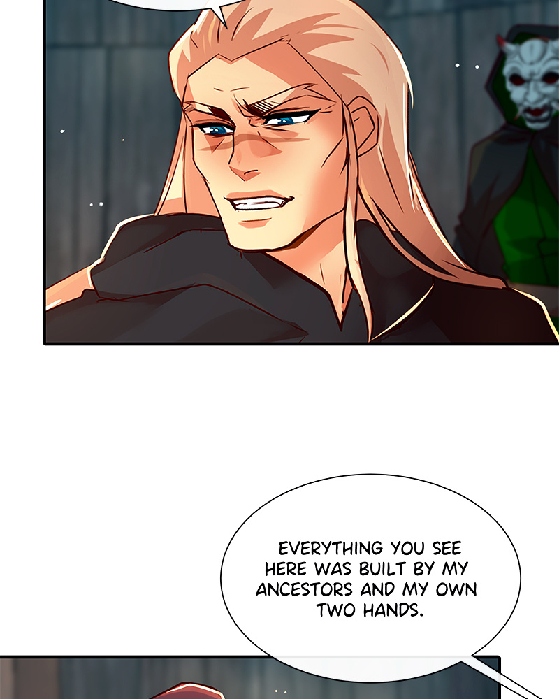 Read SubZero Manga Online