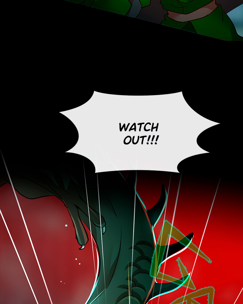 Read SubZero Manga Online