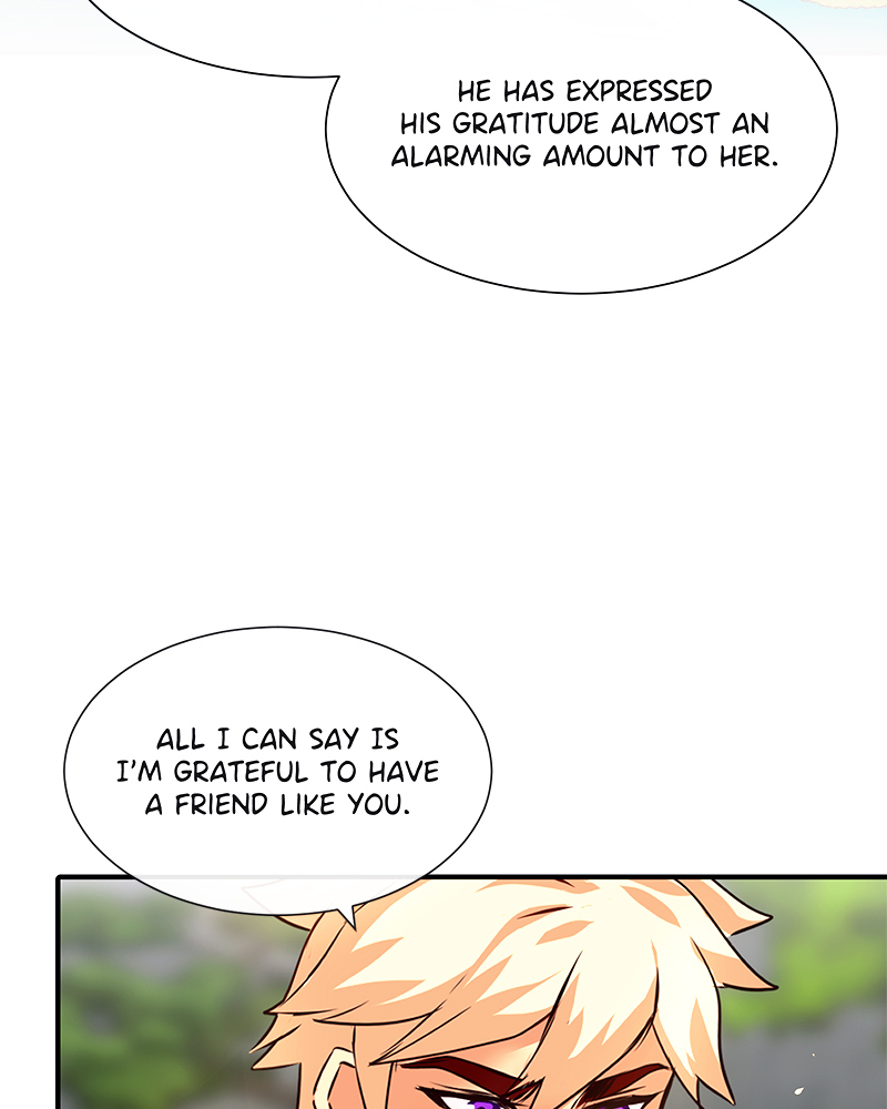 Read SubZero Manga Online