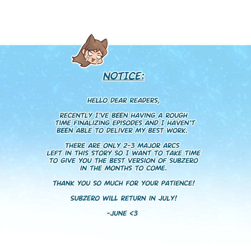 Read SubZero Manga Online