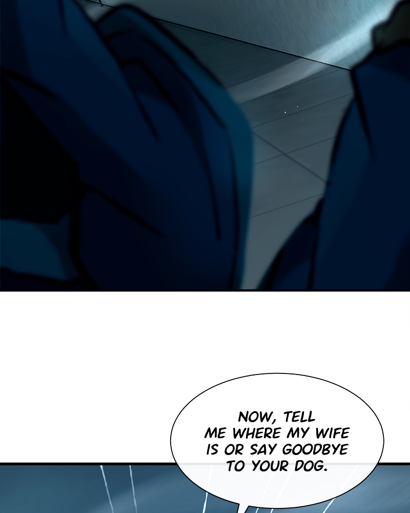 Read SubZero Manga Online