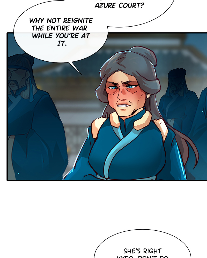 Read SubZero Manga Online