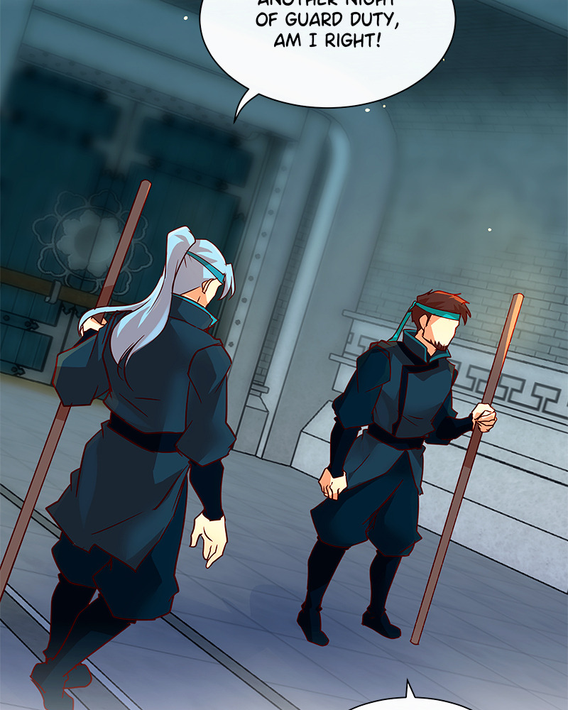 Read SubZero Manga Online