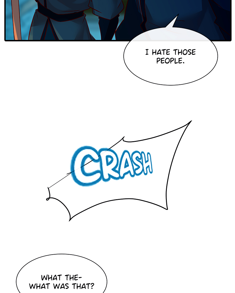 Read SubZero Manga Online
