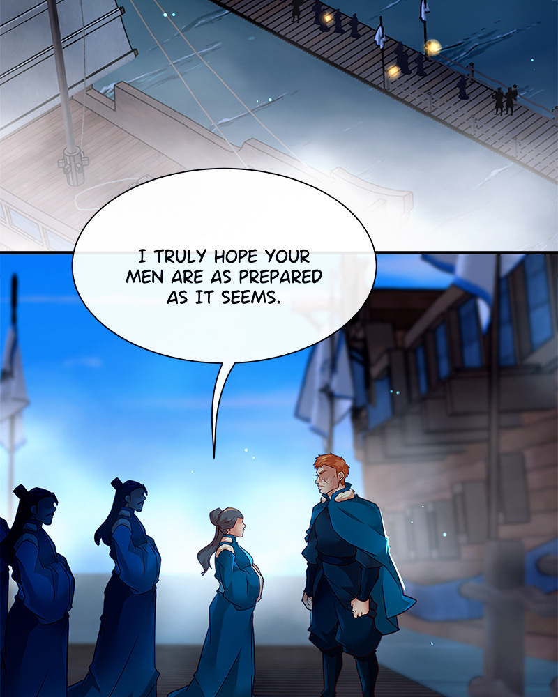 Read SubZero Manga Online