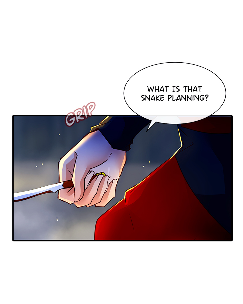 Read SubZero Manga Online