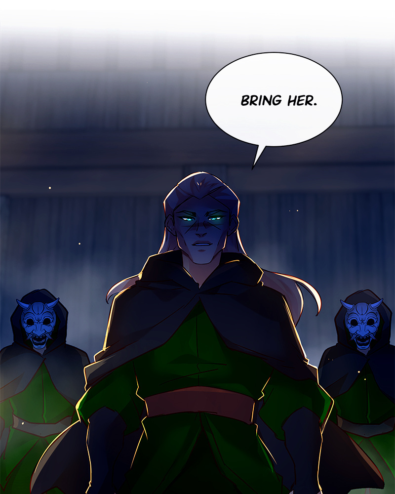 Read SubZero Manga Online
