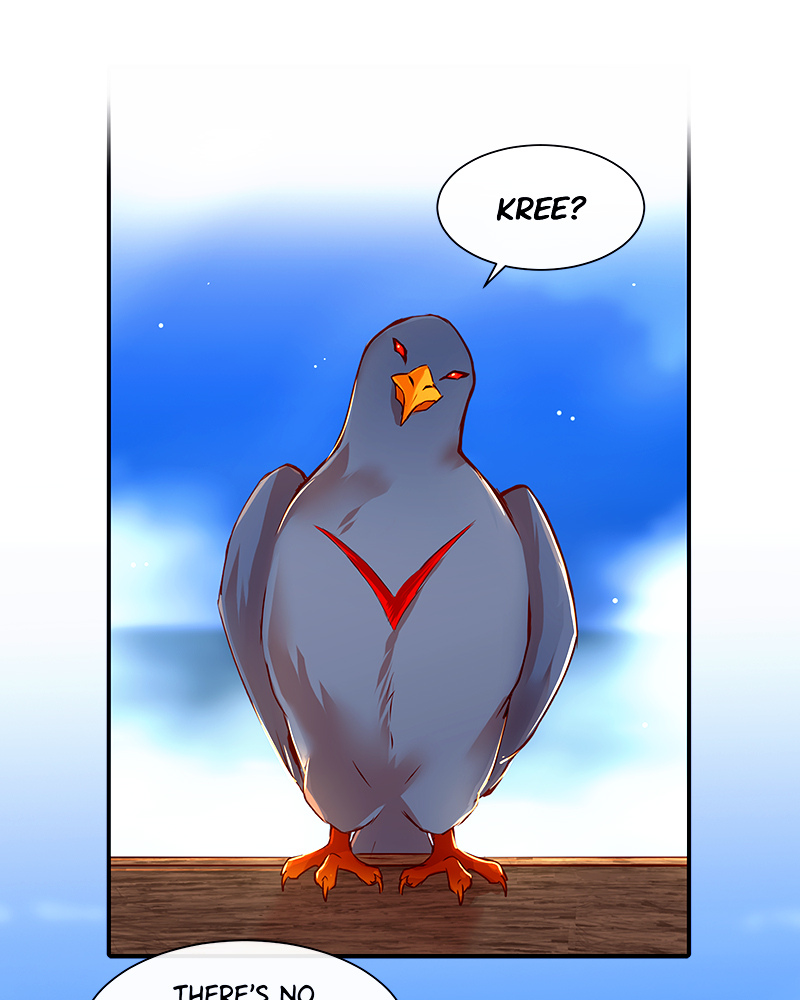 Read SubZero Manga Online