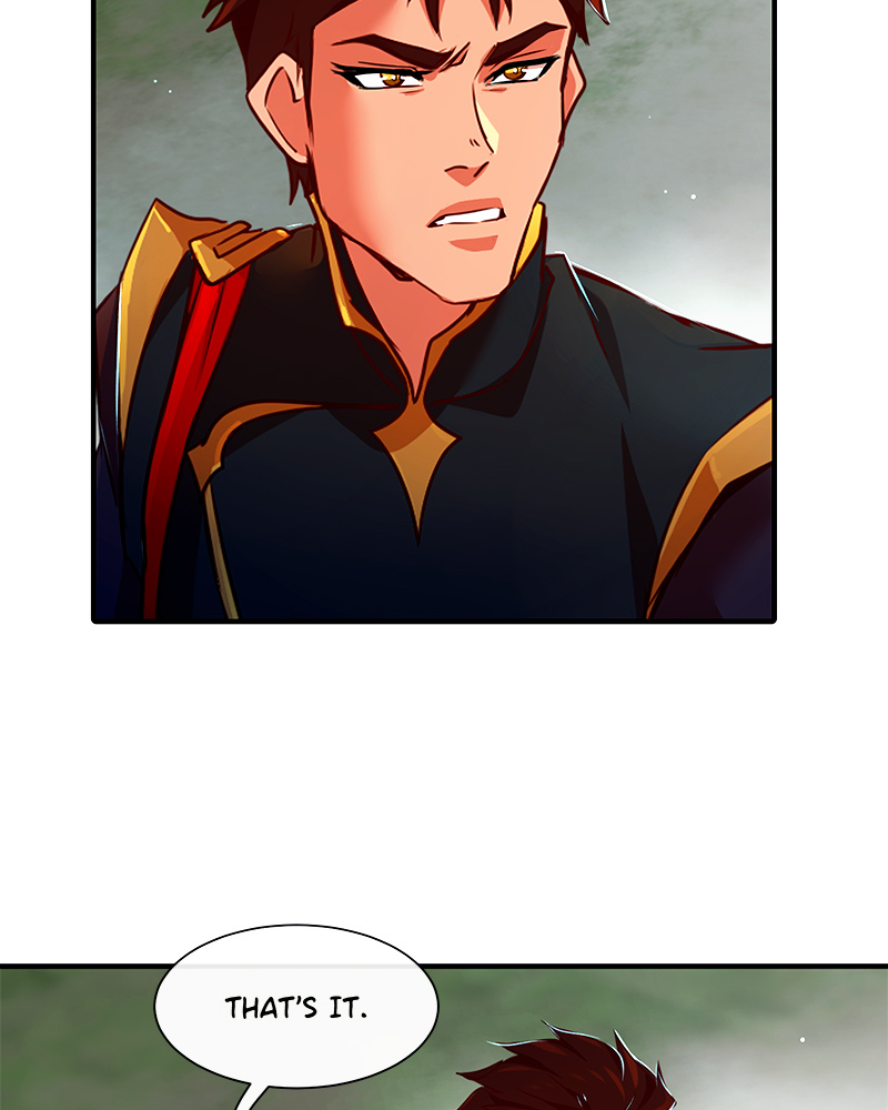 Read SubZero Manga Online
