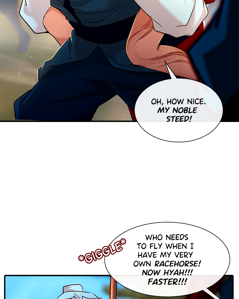 Read SubZero Manga Online