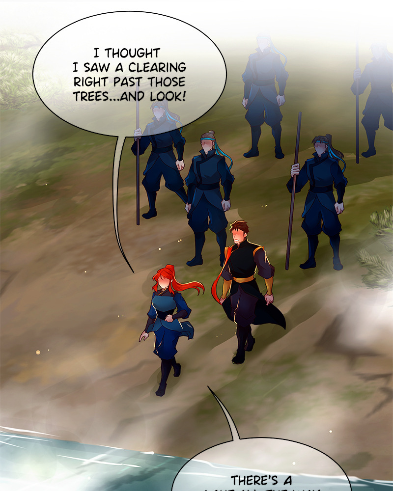Read SubZero Manga Online