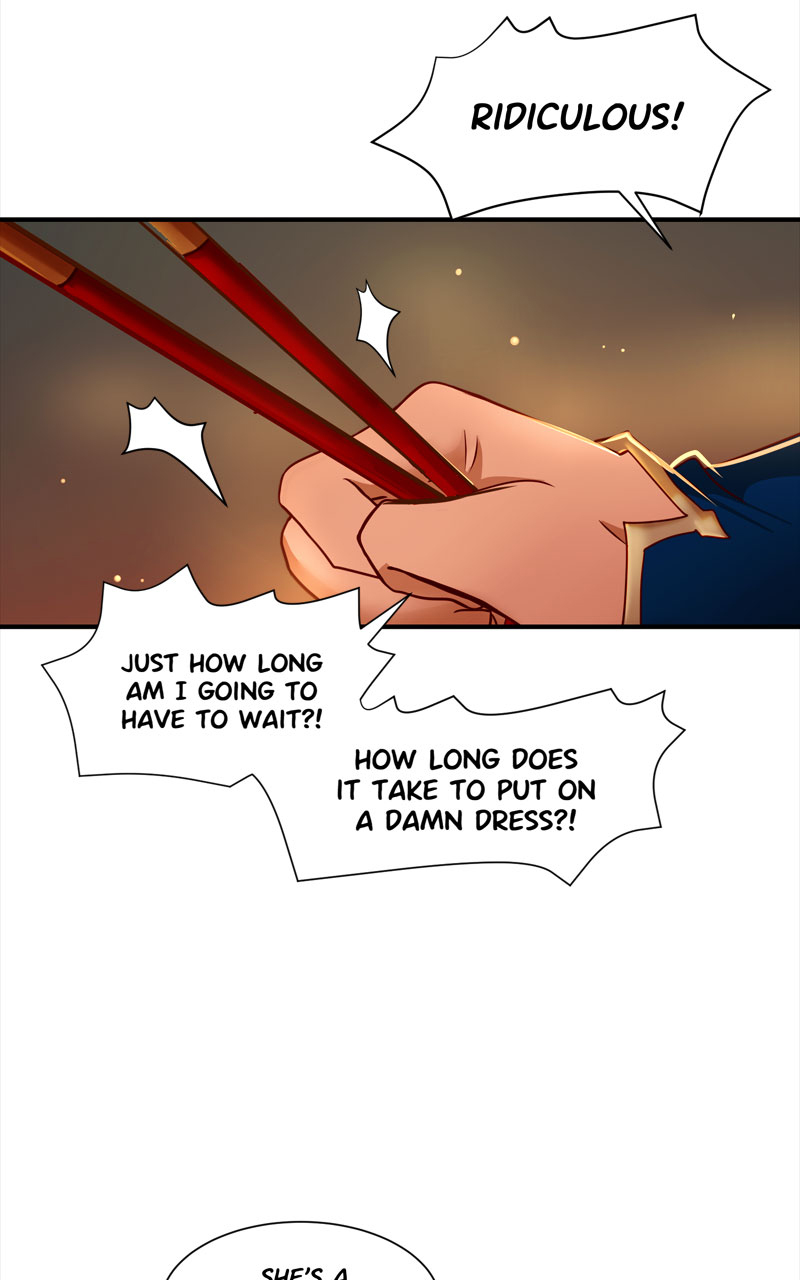 Read SubZero Manga Online