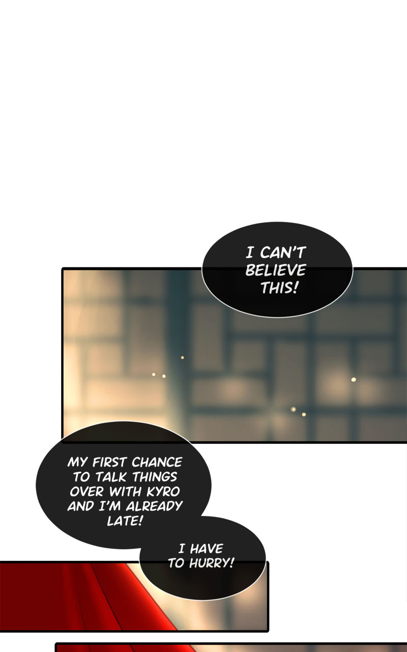 Read SubZero Manga Online