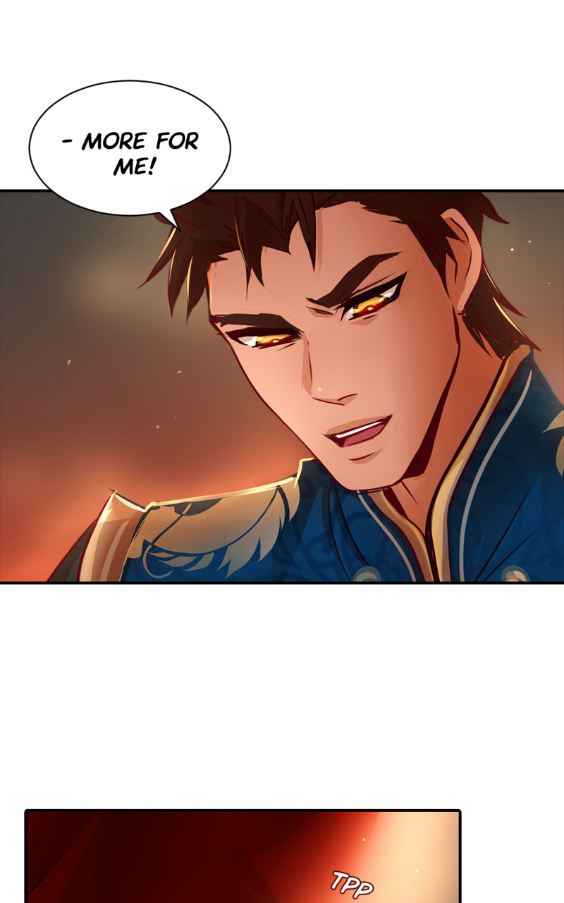 Read SubZero Manga Online
