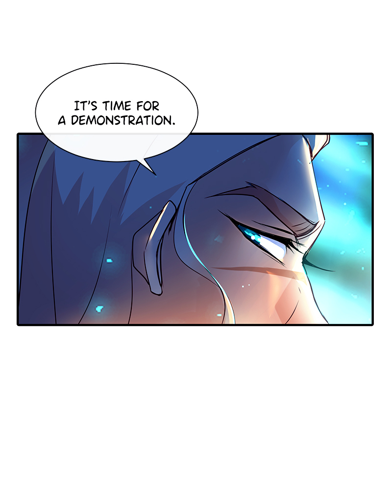 Read SubZero Manga Online