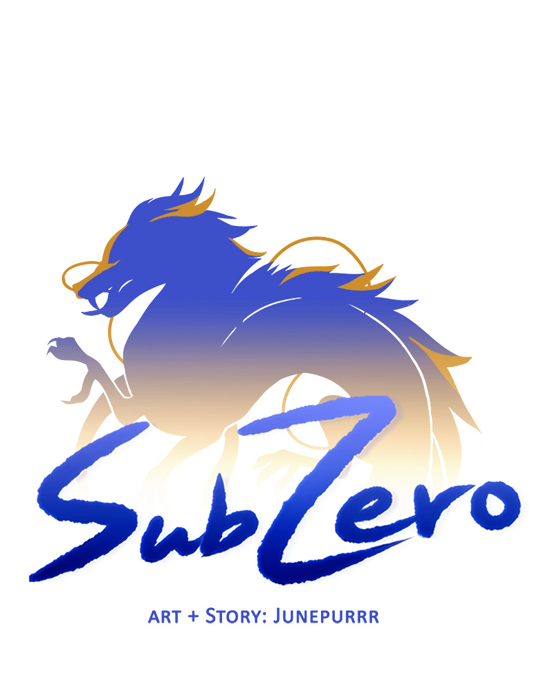 Read SubZero Manga Online