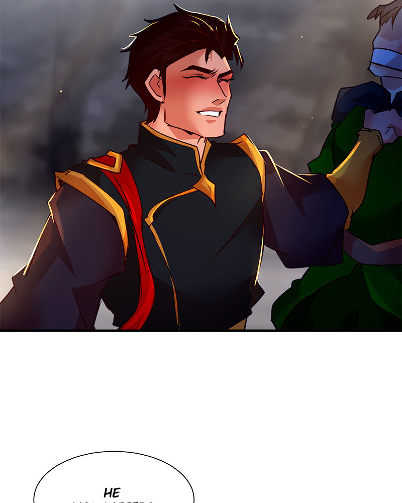 Read SubZero Manga Online