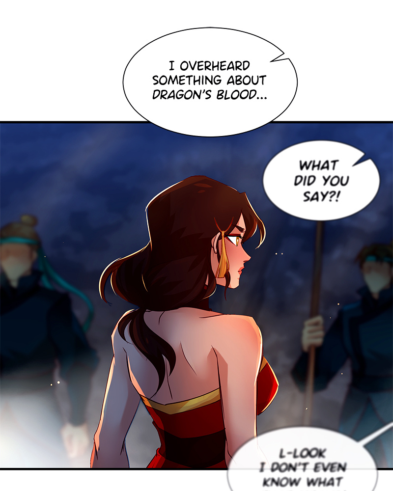 Read SubZero Manga Online