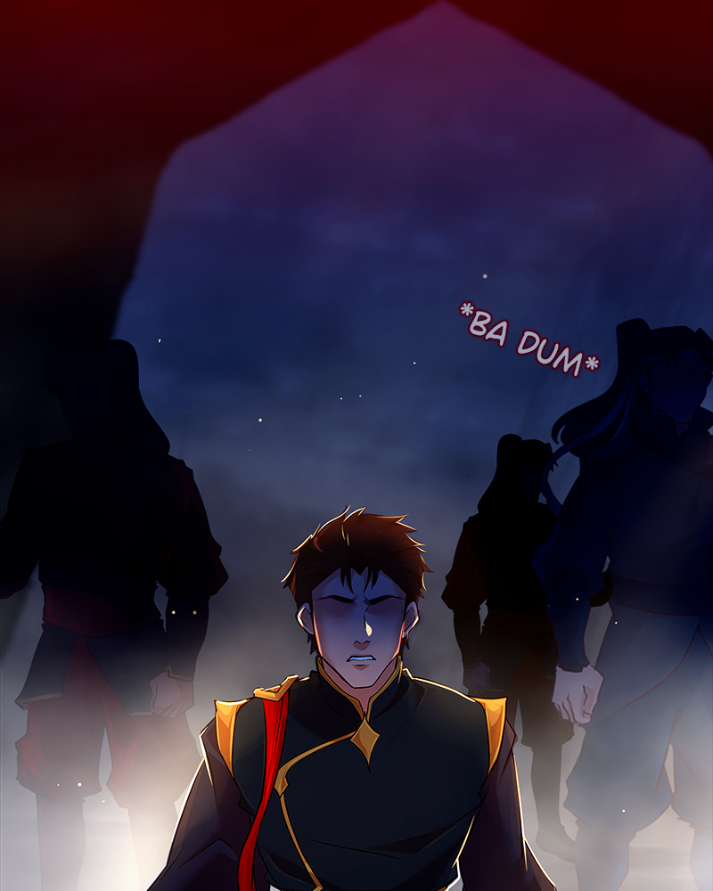 Read SubZero Manga Online