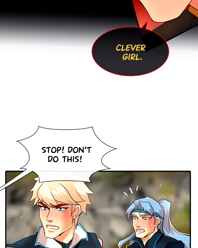 Read SubZero Manga Online