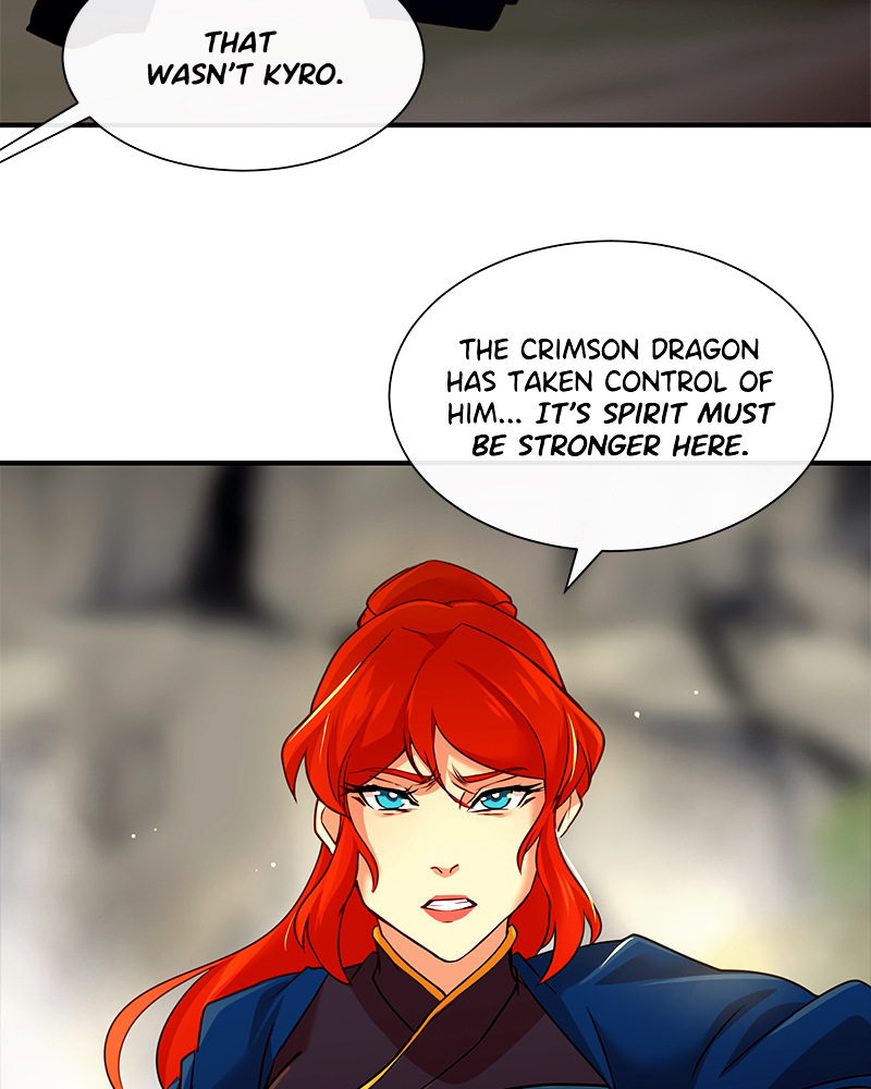 Read SubZero Manga Online