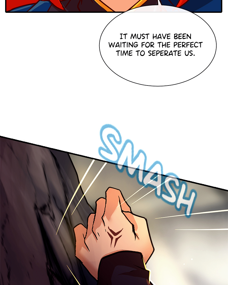 Read SubZero Manga Online